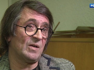 ������ ������� ���� ���� ������ �������� 65-�����