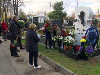 �� ������ �������� ������� ������ ������� ��������