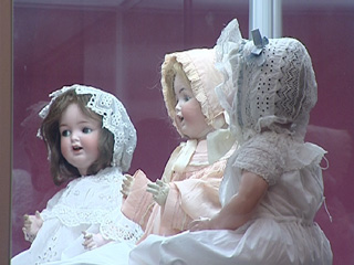 �������� ���������� ����� ��������� � �����-�����������