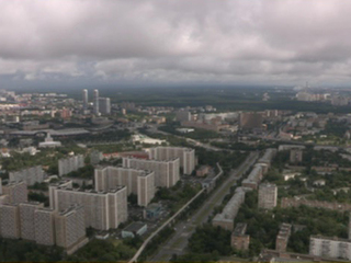 ������ �����: �� ����� �������� ����� �������� �������� ����� �������