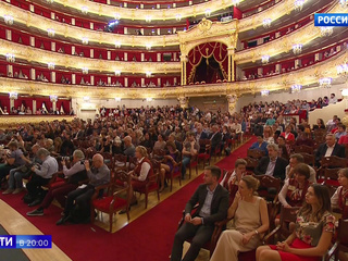 ������� ����� ��������� �������� ��������� ��������