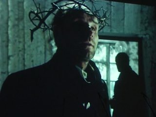 � ������ �������� ������������� ������������� "������� ���������"