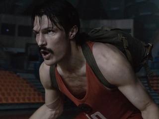 ����� ����������� "�������� �����" ������� �� ����� �����