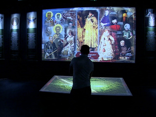 ���� "������ - ��� �������" - ����� �������� �� ����� ����������� ����������