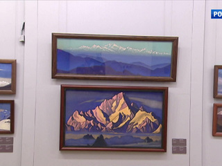 ������� ������������: ��������� �������� �������� ������� ������