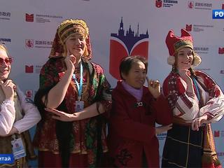 � ������ ����������� ��� ������