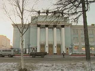 ����� �� �������� � �������� � ����