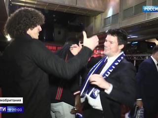 ���������� ���������� ����� ����� "������" ����� ������������