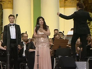 ����� �� ��� ���������, ����� �������� "����� ��������", ��� ����������� ������� � ������