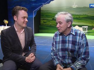 �����-������. ���� �� 15 �������� 2017 ���� (11:40)