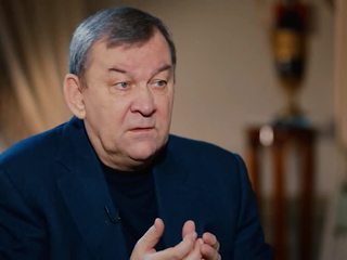 �������� ����: �������� ������ �������� ������ �����