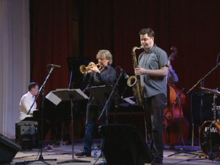 ��������� ������� ��� ������� � ���������