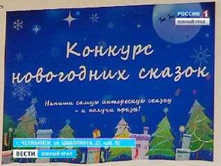 ������� ���� ����������� �������� ������� �� ������ ���������� ������