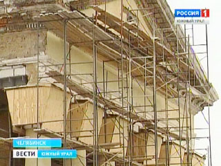 � 2013 ���� ����������� ����� ����� ������� � ����� ����