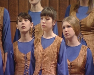 � ��������� ���������� �������� 20-� ������������� ��������� ������������ �����