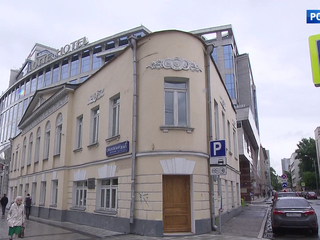 ������ � ������: ������ ����������� ������������ ������ - ���������