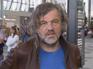 �������� �������� � �������� ���� ��������� ���� ������� � ����