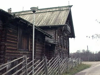 �������� ����������� ��������� �����