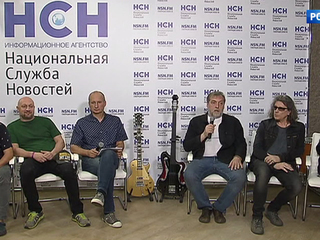 � ������ ��������� ������� ������� ������������ "��������. ����"