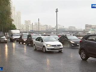 �����-������. ���� �� 28 ������� 2017 ���� (14:40)