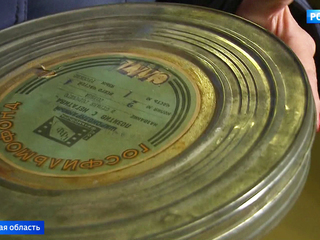 �������������� - 70: ����� ��������� ������ ������� ��������� ������?