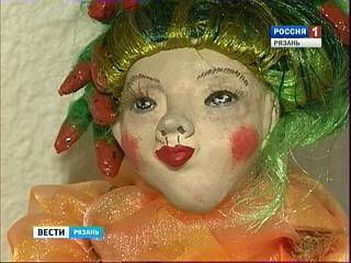 ����� ����� �����