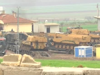 ����� � 23:00. ���� �� 24 ������ 2018 ����