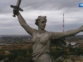 ����������� �������: ������-���� ���������� � ��������-���