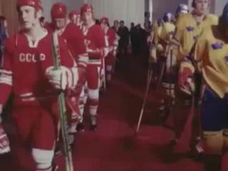 ����� ��������� � ������� ���������� ������