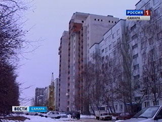 ������� ��������� ������������ �������������� ����-������� ����� ��� ��������