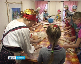 � ������������� ������ ���������� ������-����� ����������� �����