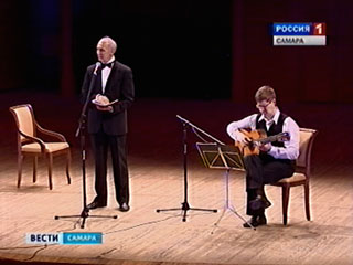 � ������ �������� ����� ����� ���������