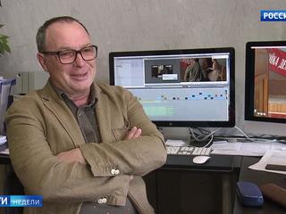 ������� ��������� ������� ������ �� ��������� ��������