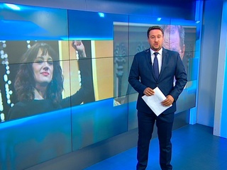 �������, ��������� ����������, ���� ������ ��� ��������� � ���������������