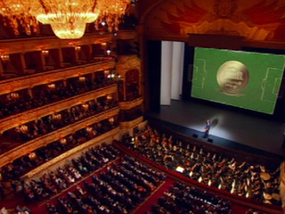 ��������� ���� �� ������� ��������� �������������� �������� ������