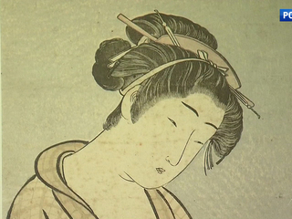 ������� ����� ���: � ���������� ����� - ����������� �������� �������� �������