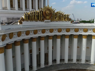 ����������� ��������: �� ���� ����� ��������� �������� ������������ ���������