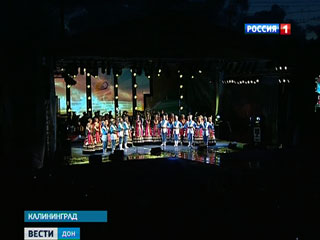 �������� ������������ ��������� � ������������ �������� ������� �������