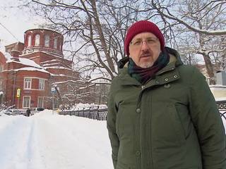 ����������� ������. ����� ������