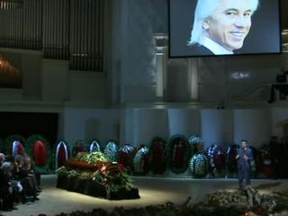 �������� ���������� � �������� �������������