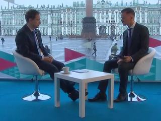 ������������� ���������� ����� � ���������� ����� ������ �� ����� ����������