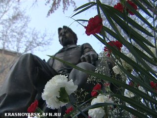 ����������� ��������� �������� ���������� ��������� ��������