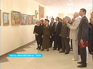 � ���������� ����������� ������� ��������� ���� �����