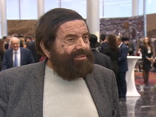 � ������ ������������ ����� "������� � �������� ������� ������"