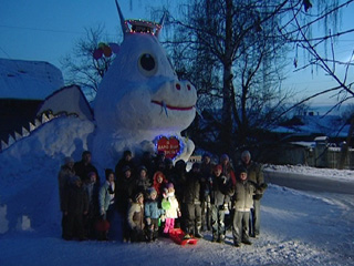 ����������� �������� � ��������� ��� ������ ������� ������ ����� ���������