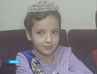 �����-��������� ���� - 2012� ����� � ������