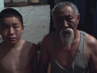 ����� ��������� ������� �� ������ ������ ������������ ������ �� ������� ����������