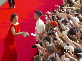 ������ ������� "���������" ������� ���������� ��������