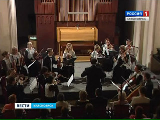 ��� ������ � ������ �������� ������� ������������� ��������� �������� � ����� ��������