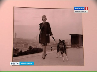 � ����������� ��������� ������������ ���������. ����������